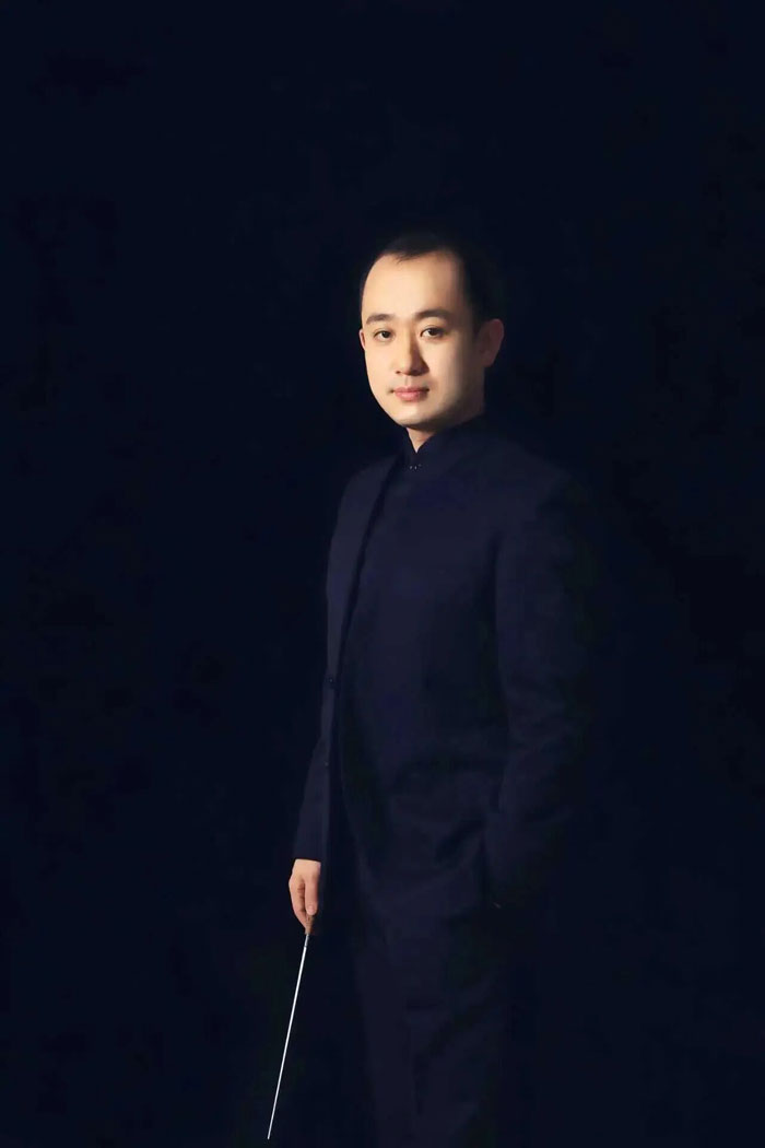 1788245899803603.jpg 微信图片_2026-09-01_145250_.jpg