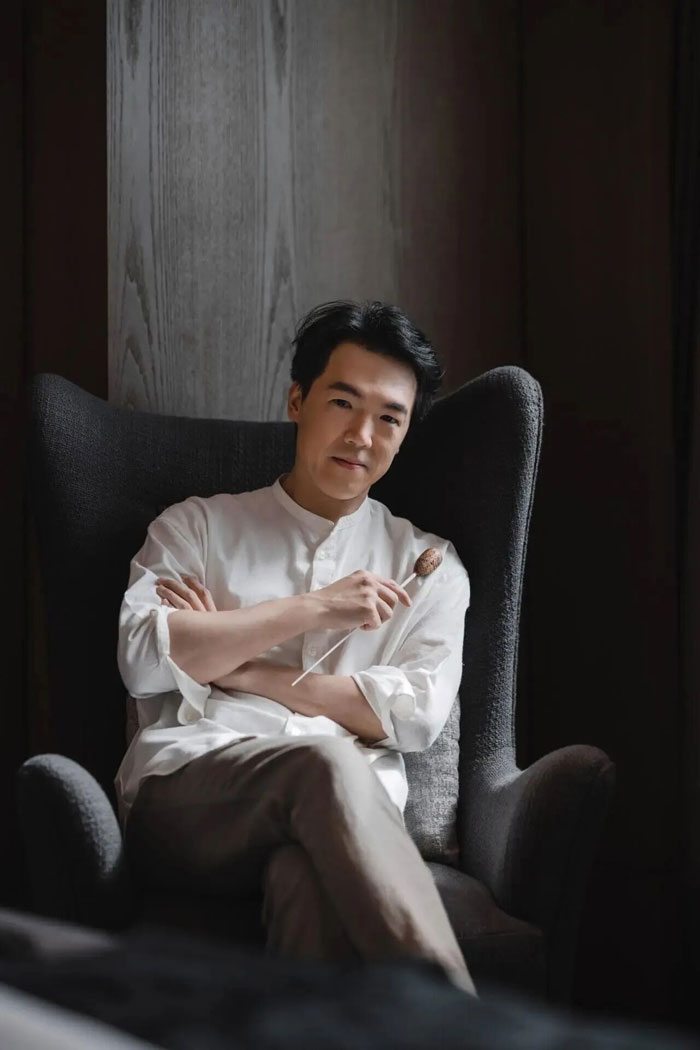 1788245923561244.jpg 微信图片_2026-09-01_145246_.jpg