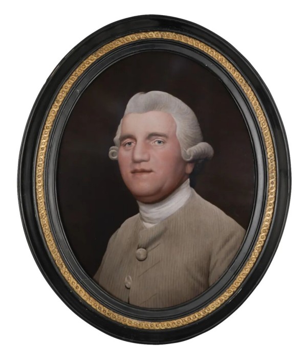 1789372281494313.jpg 640.jpg