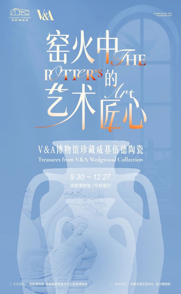 1789871584700776.jpg 微信图片_20260920102821.jpg