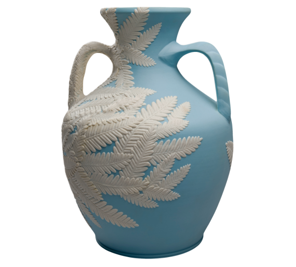 640 (3).png