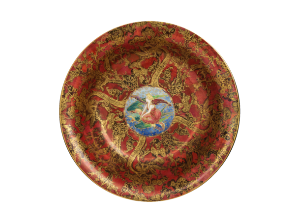 640 (2).png