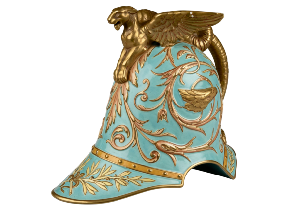 640 (1).png