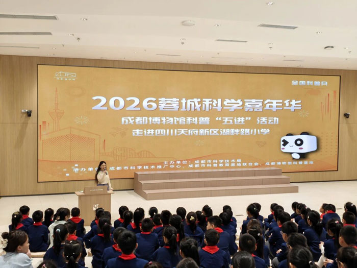 1790750231288149.jpg 微信图片_2026-09-30_142502_.jpg
