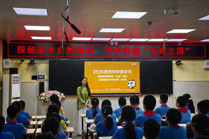 1790750307397963.jpg 微信图片_2026-09-30_142524_.jpg