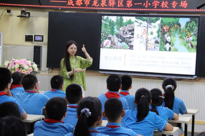 1790750323388382.jpg 微信图片_2026-09-30_142528_.jpg