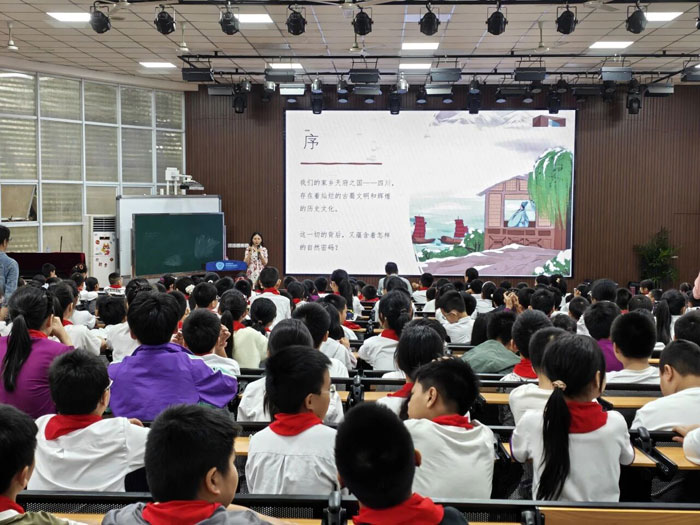1790750379105572.jpg 微信图片_2026-09-30_142532_.jpg