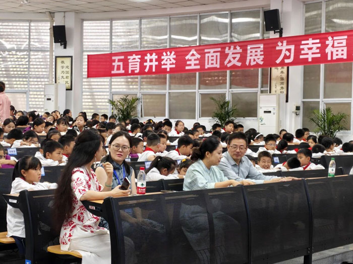 1790750387804766.jpg 微信图片_2026-09-30_142536_.jpg