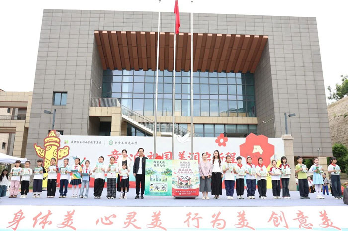 1790750404710937.jpg 微信图片_2026-09-30_142541_.jpg