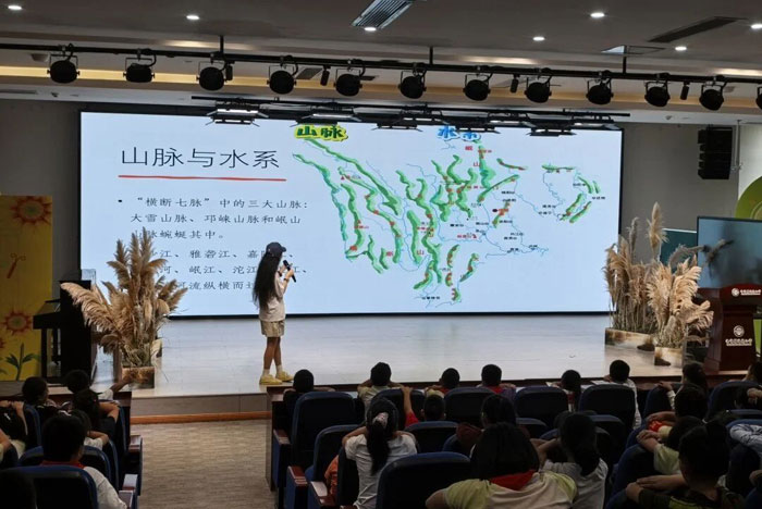 1790750416952580.jpg 微信图片_2026-09-30_142545_.jpg