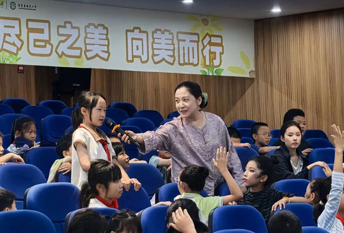 1790750429685478.jpg 微信图片_2026-09-30_142550_.jpg