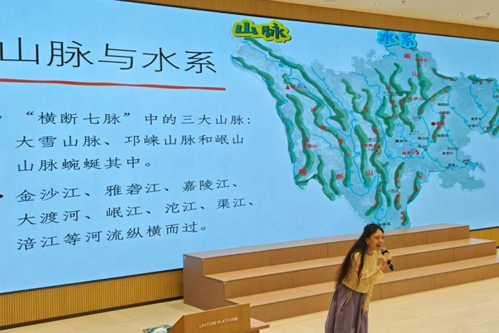 1790751605812757.jpg 微信图片_2026-09-30_144938_.jpg