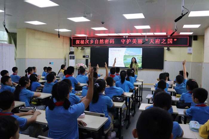 1790751619695981.jpg 微信图片_2026-09-30_144948_.jpg