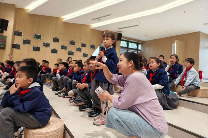 1790751705359776.jpg 微信图片_2026-09-30_144951_.jpg