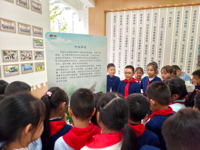 1790751951864387.jpg 微信图片_2026-09-30_145001_.jpg