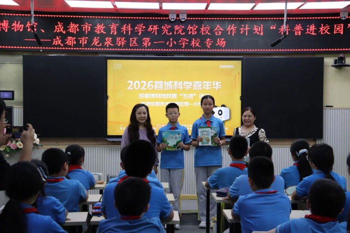 1790752099153903.jpg 微信图片_2026-09-30_145007_.jpg