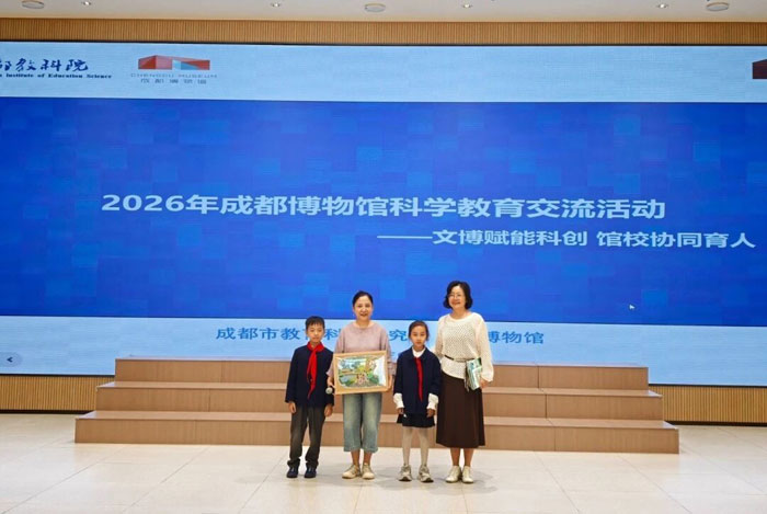 1790752109317794.jpg 微信图片_2026-09-30_145011_.jpg