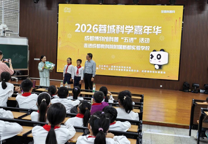 1790752182366570.jpg 微信图片_2026-09-30_145014_.jpg