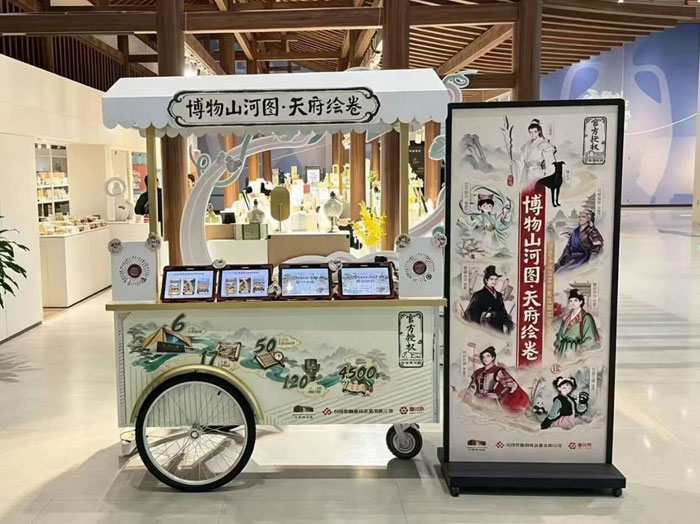 1790753390572898.jpg 微信图片_2026-09-30_152758_.jpg