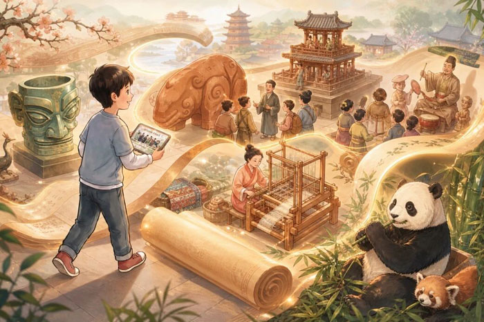 1790753402956543.jpg 微信图片_2026-09-30_152804_.jpg