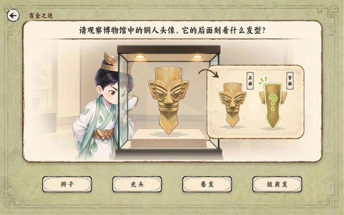 1790753536243494.jpg 微信图片_2026-09-30_153046_.jpg