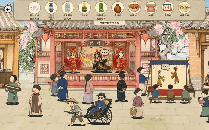 1790753546581147.jpg 微信图片_2026-09-30_153049_.jpg