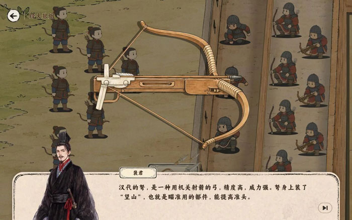 1790755640387776.jpg 微信图片_2026-09-30_153250_.jpg