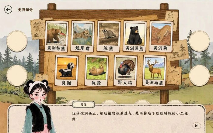 1790755652429273.jpg 微信图片_2026-09-30_153254_.jpg