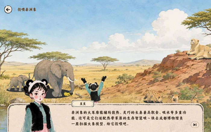 1790755682432383.jpg 微信图片_2026-09-30_153258_.jpg
