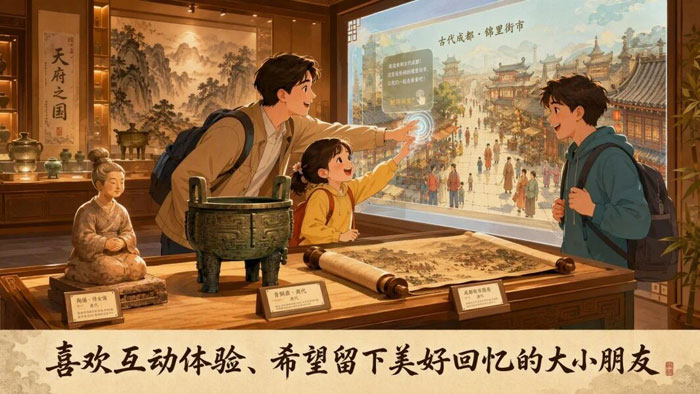 1790755694537054.jpg 微信图片_2026-09-30_153306_.jpg