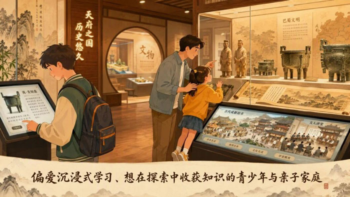 1790755792205312.jpg 微信图片_2026-09-30_153311_.jpg