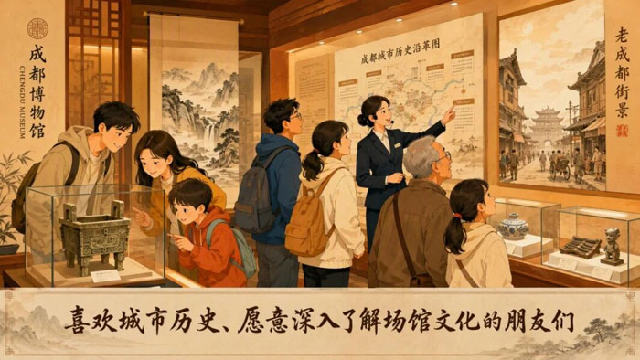 1790755806964532.jpg 微信图片_2026-09-30_153314_.jpg