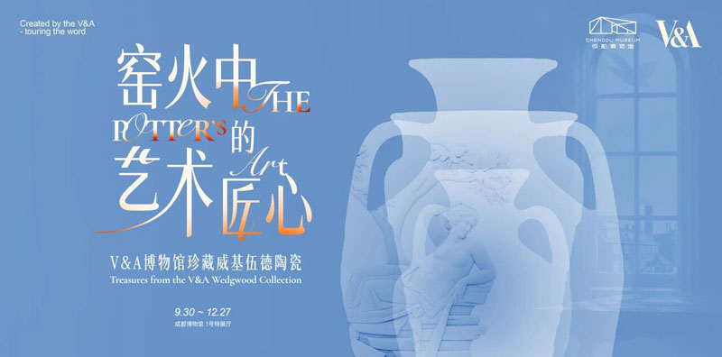 1790765482400373.jpg 微信图片_2026-09-30_185034_.jpg