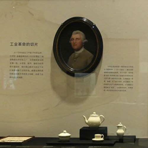 1790766527390244.jpg 微信图片_2026-09-30_190518_.jpg