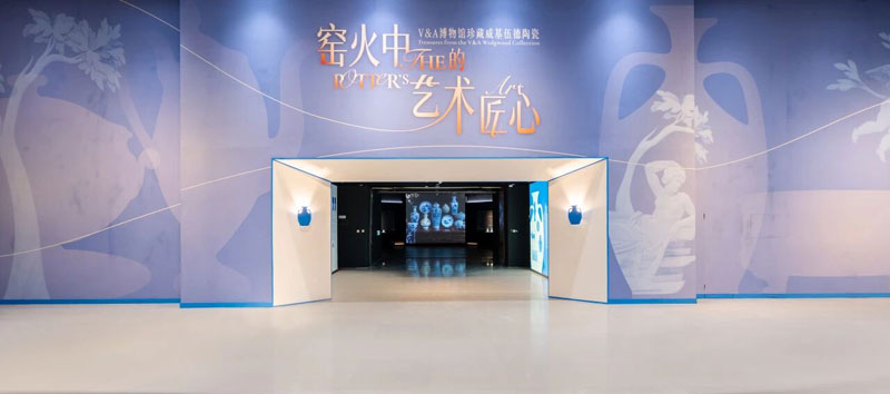 1790766778495158.jpg 微信图片_2026-09-30_191215_.jpg