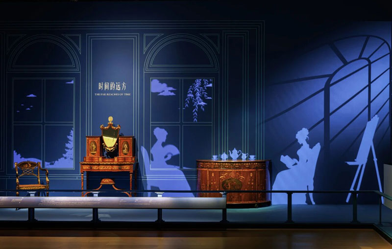 1790766961334394.jpg 微信图片_2026-09-30_190618_.jpg