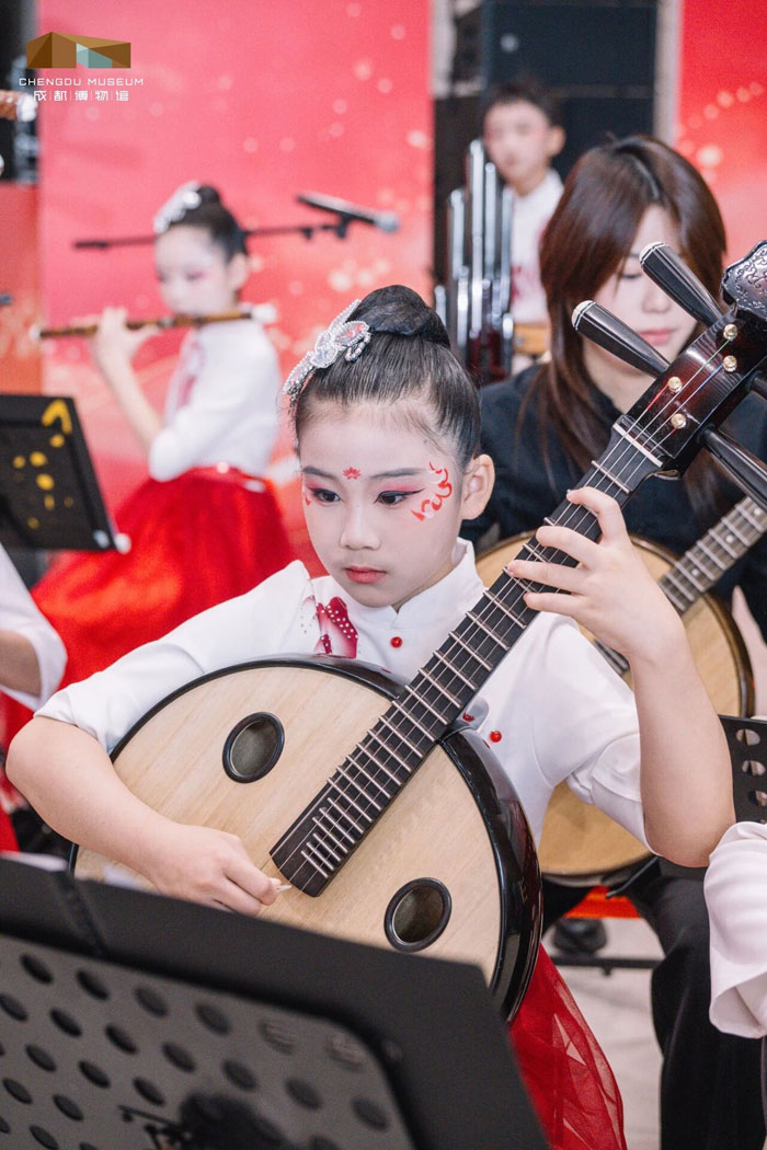 1791422859672267.jpg 微信图片_2026-10-08_092607_.jpg
