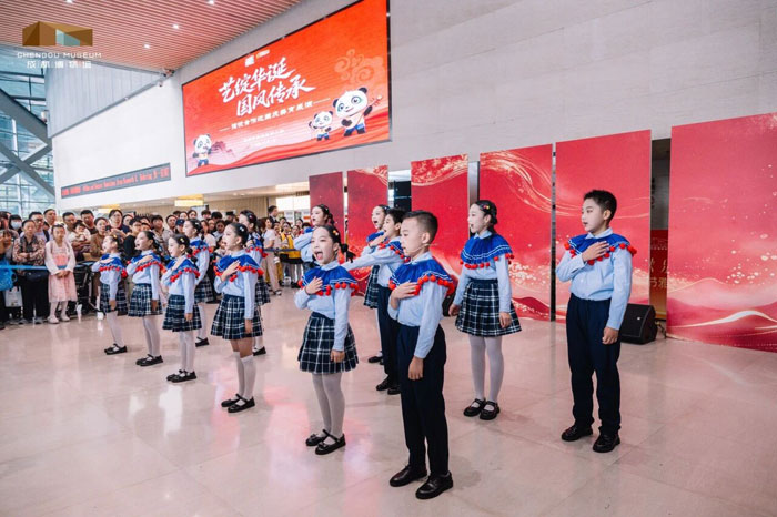 1791422971148201.jpg 微信图片_2026-10-08_091512_.jpg