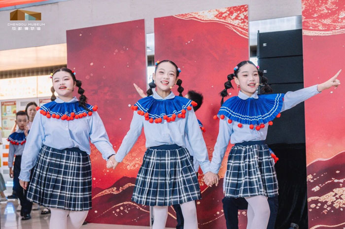 1791422994380695.jpg 微信图片_2026-10-08_091519_.jpg