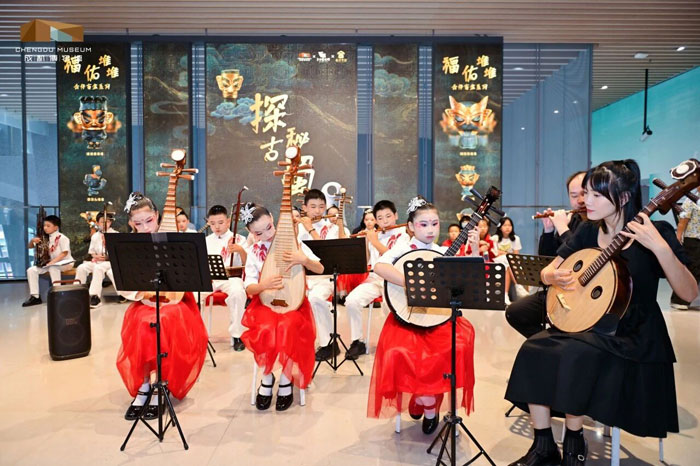 1791423263488668.jpg 微信图片_2026-10-08_091551_.jpg