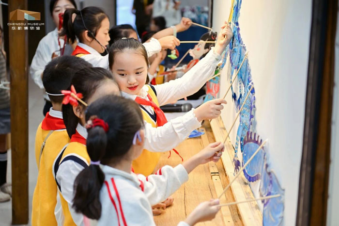 1791423286982968.jpg 微信图片_2026-10-08_091554_.jpg