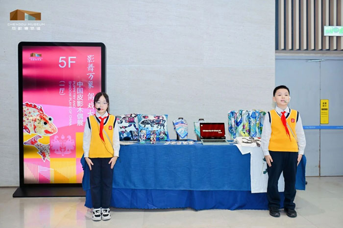 1791423295681205.jpg 微信图片_2026-10-08_091557_.jpg