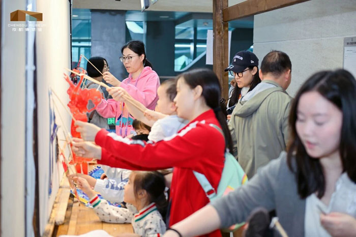 1791423303291489.jpg 微信图片_2026-10-08_091600_.jpg