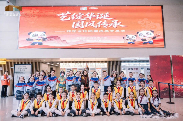 1791423338708454.jpg 微信图片_2026-10-08_091605_.jpg