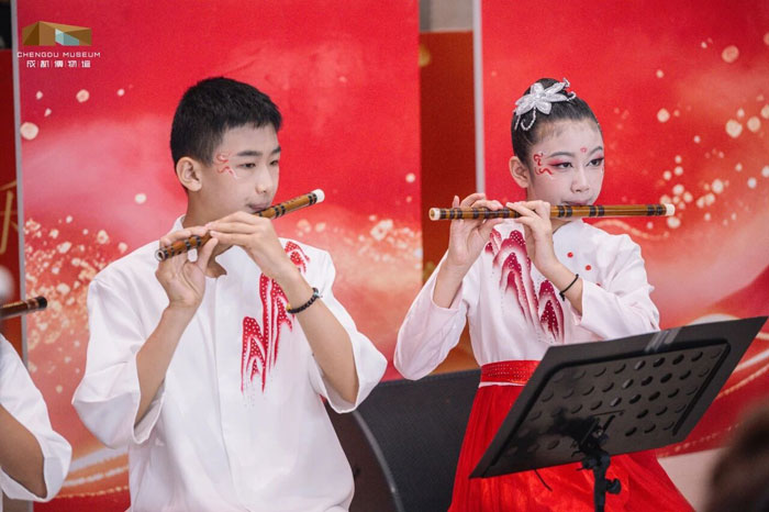 微信图片_2026-10-08_094719_.jpg
