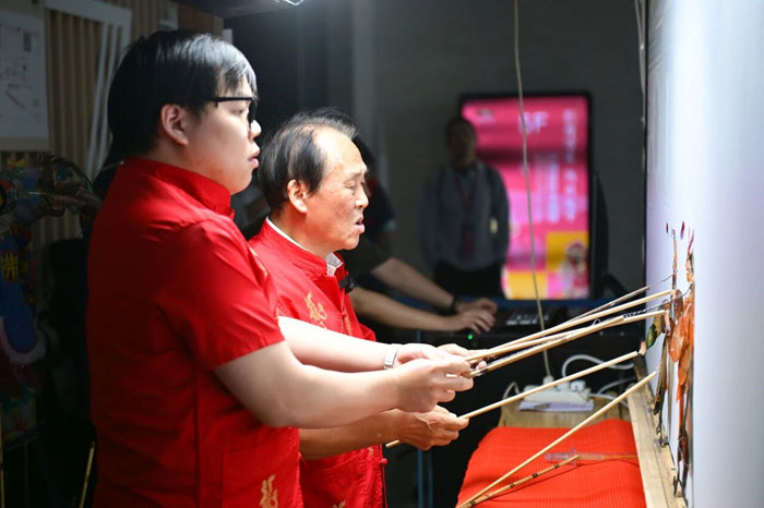 微信图片_2026-10-08_094800_.jpg