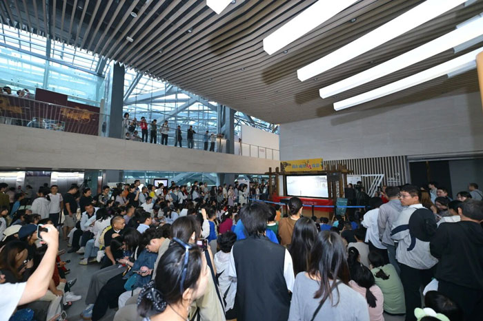 微信图片_2026-10-08_094804_.jpg