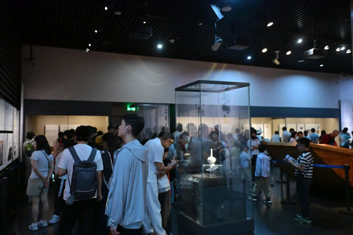 微信图片_2026-10-08_094818_.jpg