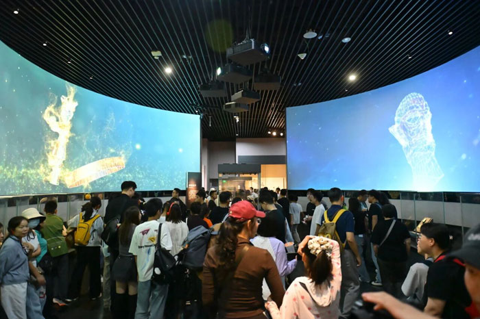 微信图片_2026-10-08_094815_.jpg