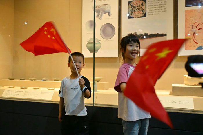 微信图片_2026-10-08_094808_.jpg